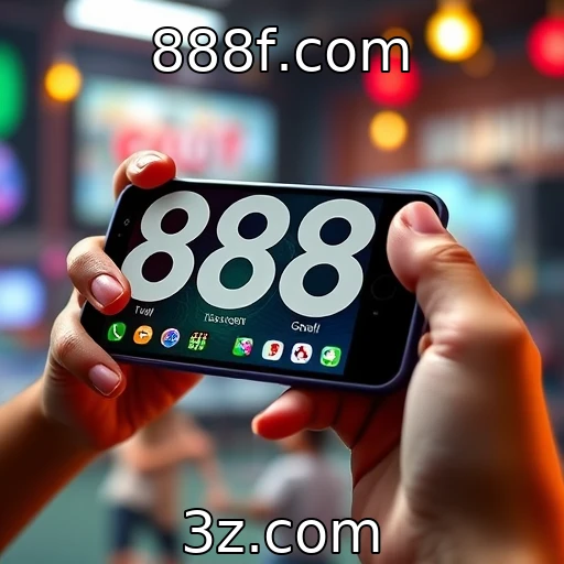 Avanços tecnológicos no desenvolvimento de jogos em plataformas móveis