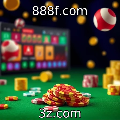 Crescimento do mercado de jogos online em novos segmentos