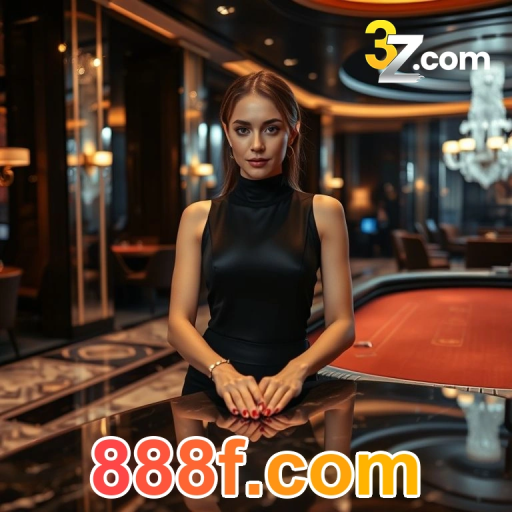 888f.com Promoções Atuais