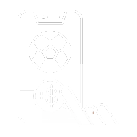 888f.com Apostas Esportivas