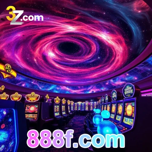 888f.com Apostas Ao Vivo