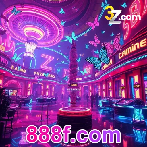 888f.com Jogos de caça-níqueis