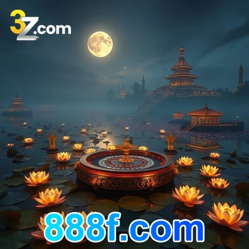 888f.com Jogos de Mesa