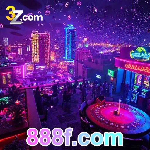 888f.com