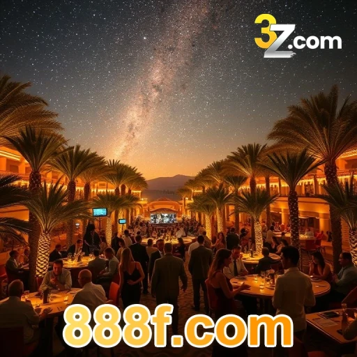 888f.com Jogos de caça-níqueis