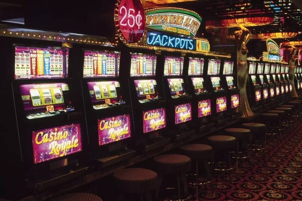 888f|Cassino Internacional Atualizado 2025 Aposte e Vença