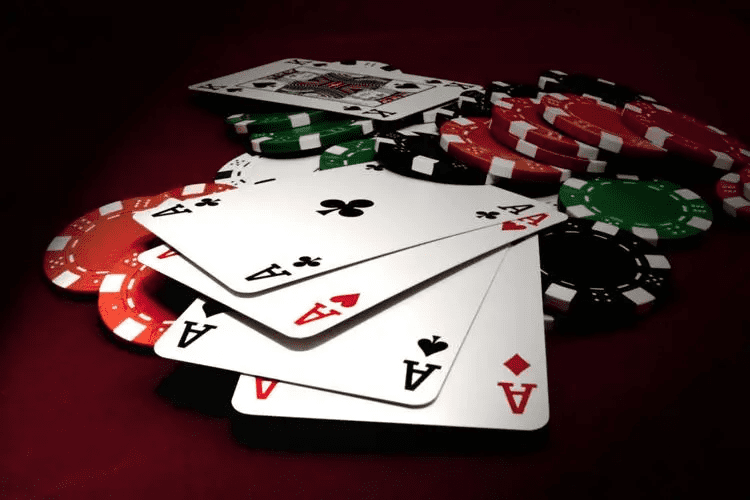 888f|Cassino Virtual com Versão Mobile – Participe ao Vivo
