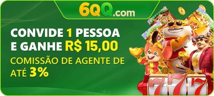 888f|Descubra Slots Online no Cassino Moderno com Giros Grátis
