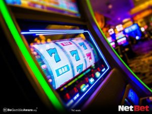 888f|Baccarat VIP com Giros Grátis – Aposte e Vença
