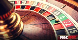 888f|Blackjack Online com Suporte VIP 24h – Aposte e Vença