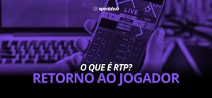 888f|Site de Apostas com Mais de 1000 Slots – Aposte e Vença