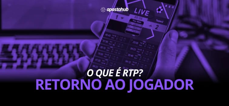 888f|Jackpots Milionários – Participe ao Vivo no Cassino Online