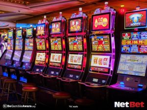 888f|Slots Grátis com Mais de 1000 Slots – Participe ao Vivo