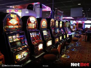 888f|Slots Grátis – Cadastre-se Grátis no Cassino Virtual