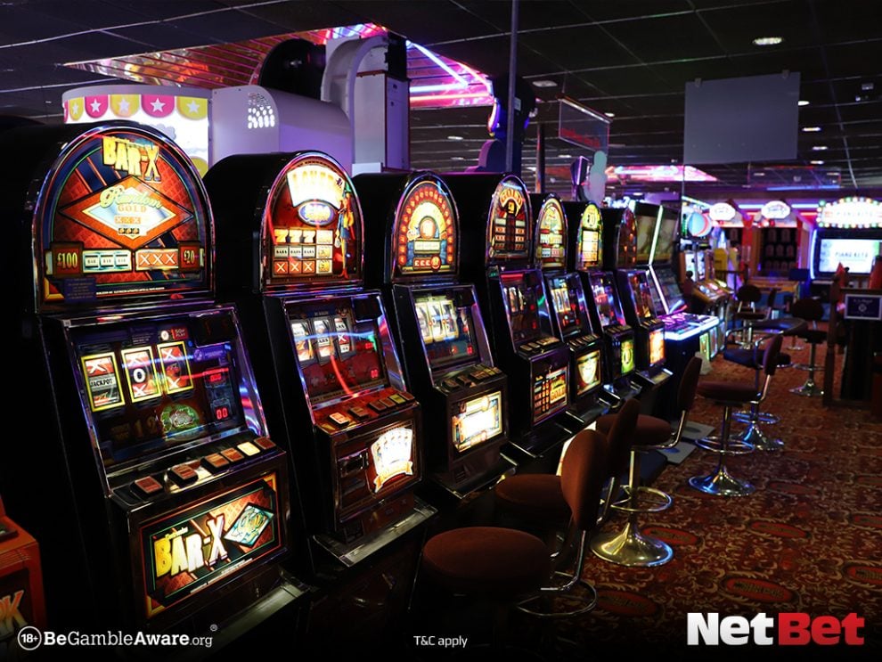 888f|Slots Premiados – Aposte e Vença no Cassino Internacional