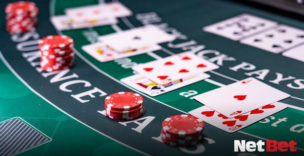 888f|Cassino Virtual com Bônus Sem Rollover Jogue Sem Risco