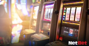 888f|Cassino Confiável com Suporte VIP 24h Baixe o App