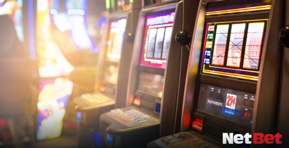 888f|Descubra Slots Online no Cassino Online com Giros Grátis