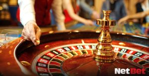 888f|Bingo Online – Aposte e Vença no Cassino Online