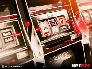 888f|Jackpot Progressivo – Participe Já no Cassino Brasileiro
