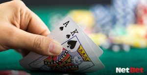 888f|Cassino Ao Vivo com Mais de 500 Jogos Descubra Agora
