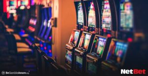 888f|Top Cassino Mobile Atualizado 2025 – Participe Já