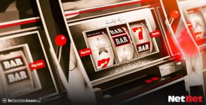 888f|Bingo Online – Jogue Agora no Cassino Moderno