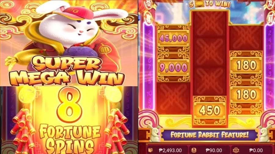 888f|Top Cassino Digital com Promoções Exclusivas – Baixe o App