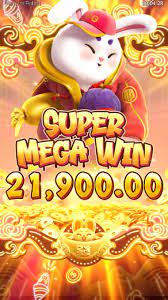 888f|Jackpots Milionários com Saque Garantido – Aposte e Vença