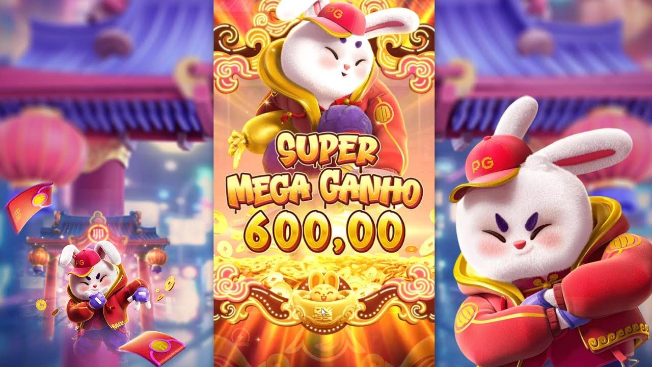 888f|Slots Grátis com Bônus Sem Rollover – Cadastre-se Grátis
