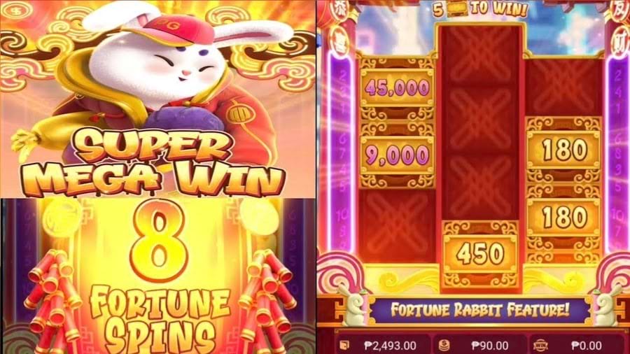 888f|Slots Online Reconhecido no Brasil – Participe ao Vivo