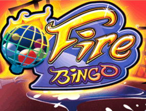 888f|Descubra Keno Online no Cassino Virtual com Versão Mobile