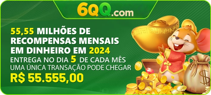 888f|Roleta Brasileira – Jogue Agora no Cassino Moderno