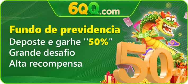 888f|Jackpot Progressivo – Descubra Agora no Cassino Ao Vivo