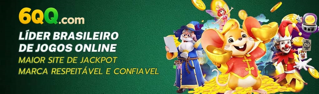 888f|Cassino Virtual com Atendimento em Português Participe Já
