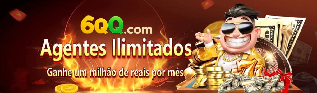 888f|Top Cassino Virtual Atualizado 2025 – Participe Já
