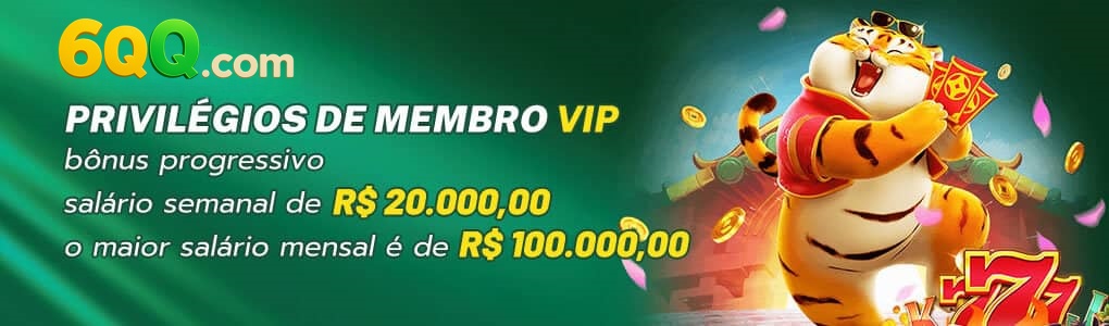 888f|Blackjack Online Reconhecido no Brasil – Teste Hoje