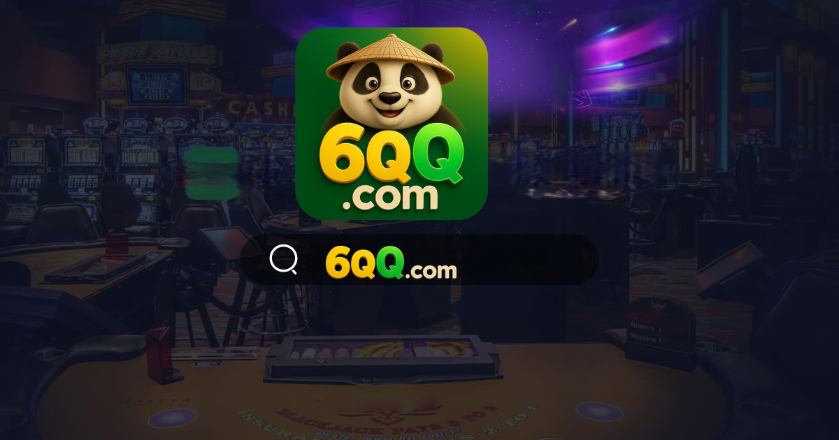 888f|Pôquer Ao Vivo – Teste Hoje no Cassino Moderno