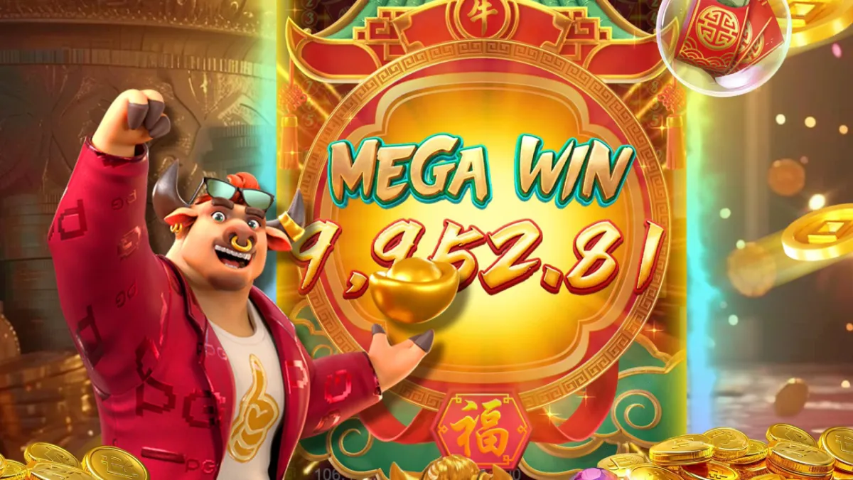 888f|Jogos de Mesa – Baixe o App no Apostas Online