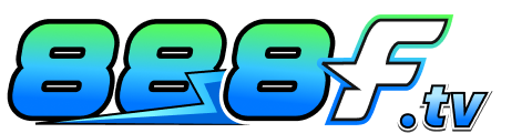 888f|Blackjack Online – Teste Hoje no Apostas Online