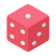 888f|Jackpot Progressivo – Jogue Sem Risco no Cassino Online